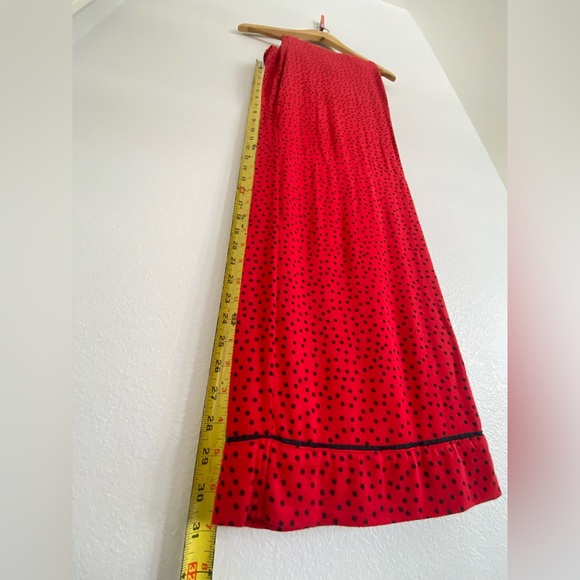 Victorias Secret Heavenly Pajama Set - Picture 6 of 6